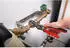 Rothenberger Rogrip M Wasserpumpenzange (1000002700)