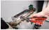 Rothenberger Rogrip M Wasserpumpenzange (1000002700)