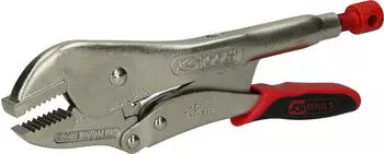 KS Tools Gripzange (115.3012)