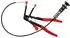 KS Tools Universal-Schlauchschellenzange mit Bowdenzug 630mm (115.0908)