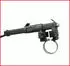 KS Tools Universal-Schlauchschellenzange mit Bowdenzug 630mm (115.0908)