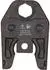 Bosch Crimpeinsatz 2608570161