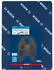 Bosch Crimpeinsatz 2608570161