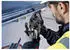 Bosch Crimpeinsatz 2608570161