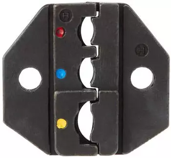 DeLock 90536