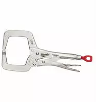 Milwaukee Schwei&szlig;er-Gripzange 480 mm (1pc) 4932472260