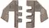 KS Tools Crimp-Einsatz für DTP (115.1437)