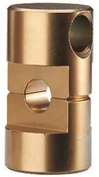 Klauke Presseinsatz HC 25/HMC 25 150mm&sup2; Serie 25 (HMC25150)