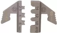 Ks Tools Crimpzangeneinsatz 115.1414