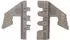 KS Tools Crimpeinsatz für MultiContact MC4 2,5–6mm² (115.1414)