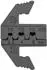 KS Tools Crimpeinsatz für MultiContact MC4 2,5–6mm² (115.1414)