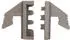 KS Tools Crimpeinsatz für MultiContact MC4 2,5–6mm² (115.1414)
