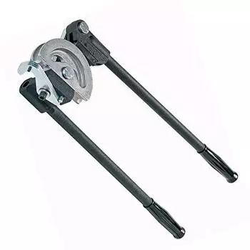 Ridgid 310M Biegezange Ø10mm, Radius 42mm, bis 180° (36942)