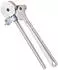 Virax Kupferrohr-Biegezange 15mm Radius 42mm (251115)