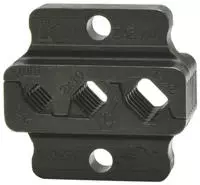 Klauke ZAE5072 ZAE5072 Presseinsatz 6 bis 16mm2