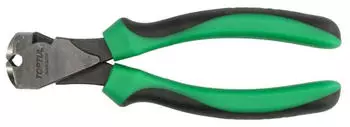 Toptul Schneidezange (DJBA2206)