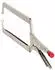 KS Tools Schweiß-Klammer-Gripzange XL 610mm (115.0573)