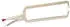 KS Tools Schweiß-Klammer-Gripzange XL 610mm (115.0573)