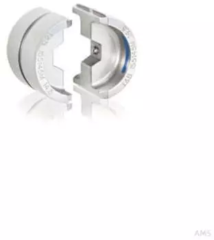 ABB 15526M Spec-Kon Verpresswerkzeug f&uuml;r metrische Pressverbinder 240mm&sup2;, 14t (7TCA131880R0058)