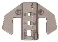 Ks Tools Crimpzangeneinsatz 115.1420