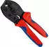 Knipex PreciForce Crimpzange 6mm² MC4 / EVO2 (97 52 42 6)