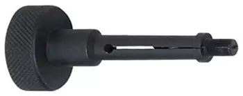 KS Tools Spannzange f&uuml;r Innen-&Oslash; 5mm (700.1522)