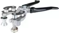 Ks Tools Abisolierzange 117.1370