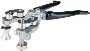 KS Tools Entmantelungszange 26-52mm (117.1370)