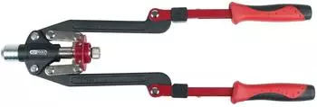 KS Tools Universal-Nietzange 510mm (150.9637)