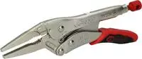 Ks Tools Karosseriezange 115.2034