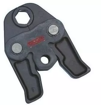 Ridgid Pressbacke Standard V 28mm (83136)