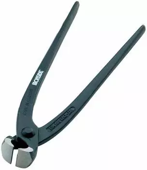 Ironside Monierzange 220mm