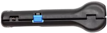 Gedore StrippMax-Round Professional Abmantelungswerkzeug 6-13mm (8159)