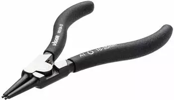 Vigor Blinky Sicherungsringzange, gerade, au&szlig;en, 140mm (V6510A-10)