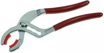 D&ouml;nges Connectorzange 240mm