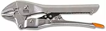 Beta 1057A Automatische Gripzange selbstklemmend 240mm (1057A)