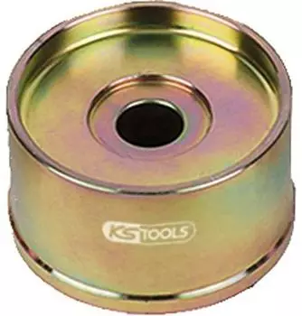 KS Tools Pressh&uuml;lse 46,7x48,5x41,2mm (440.0303)