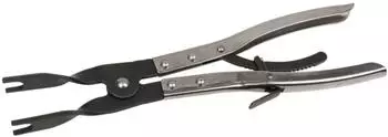 KS Tools Auspuffschellen-Zange 310mm (150.1560)