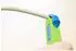 WEICON Profi-Starter Set Green Line, 4-teilig, Abisolier-Set (55880001)
