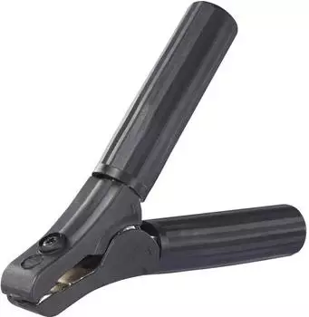 TRU Components Ladezange 600A, 30V DC (736503)