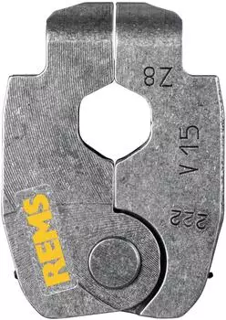 Rems Pressring M 22 45&deg; (PR-2B)