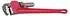 Gedore red R271600 Stillson-Rohrzange