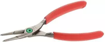 Facom Innensicherungsring-Zange 179A.18 gerade 18-60mm (179A.18)