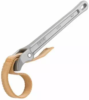 Ridgid Riemenschlüssel No.2 425mm (31340)