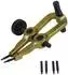 KS Tools Sicherungsring-Werkzeug-Satz, 7-tlg (440.0340)