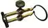 KS Tools Sicherungsring-Werkzeug-Satz, 7-tlg (440.0340)