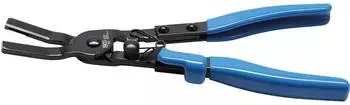 BGS Federbandschellen-Zange 260mm (8600)