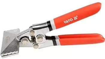 Yato Abkantzange 210mm (YT-5141)