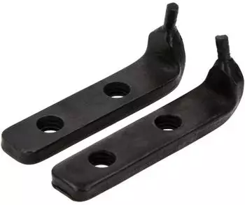 KS Tools Ersatzspitzen-Satz 90°, 2-tlg. (500.1308)