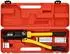 vidaXL Hydraulische Ratschenpresse 10-300mm (140122)
